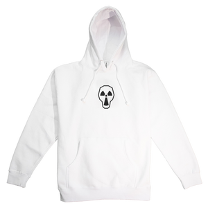 Toxygen Hoodie