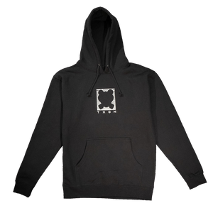 Toxybear Hoodie